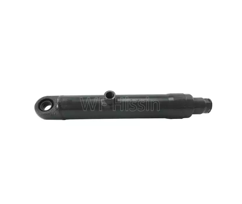 Steering cylinder 40 JLD